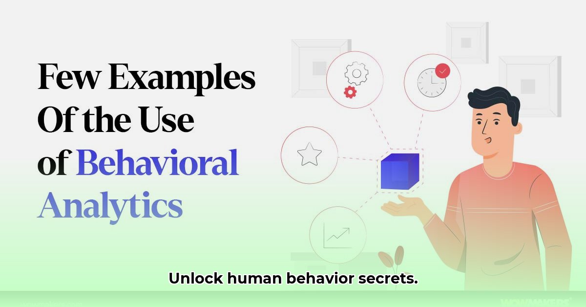 human-behavior-analysis-examples
